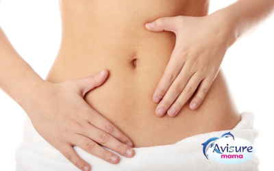 Thai nhi 2 tuần tuổi - Những dấu hiệu mang thai và lời khuyên cần thiết